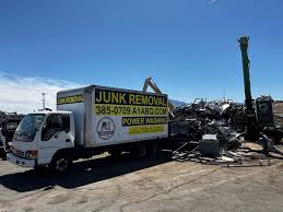 Donation Pickup Services in Soperton, GA