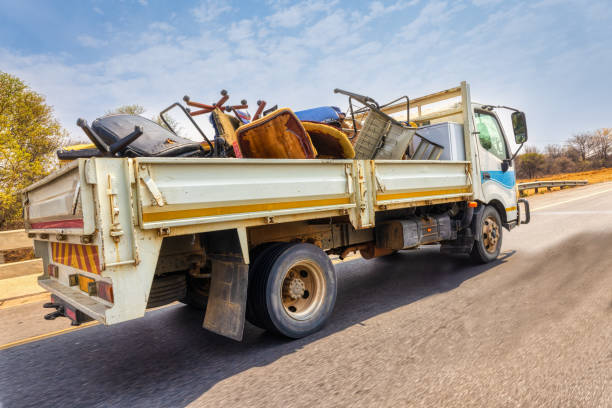 Best Carpet Removal and Disposal  in Soperton, GA